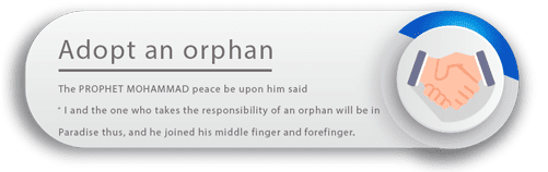 Adopt-an-orphan-en
