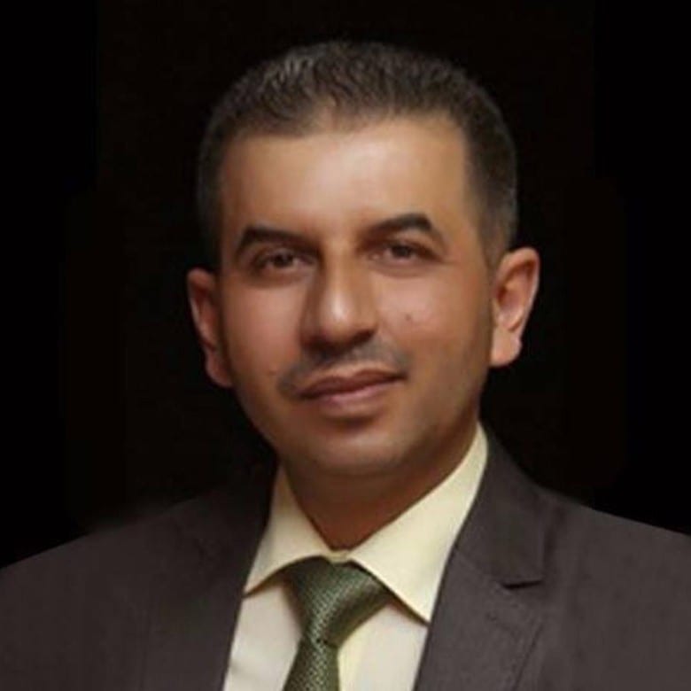 أسامة الغول معدلة