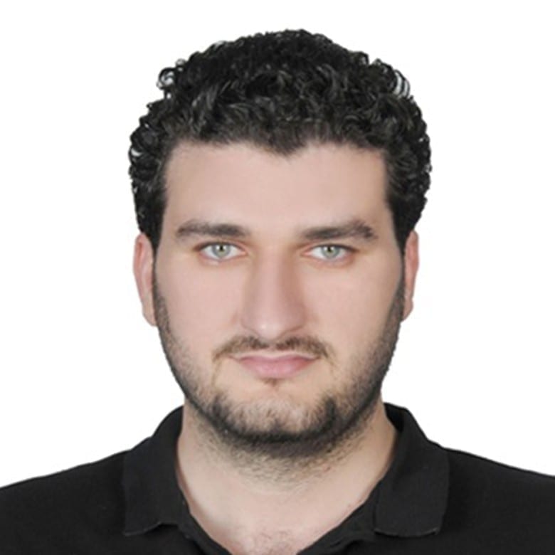 عمار شنن معدلة