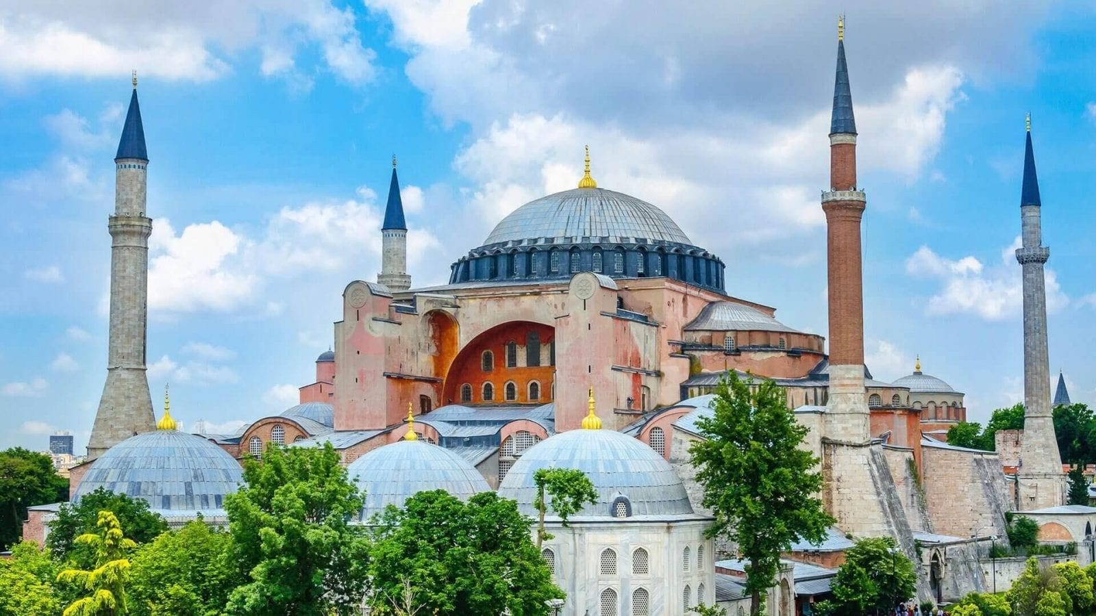 yunanistandan-ayasofya-ha-404_2
