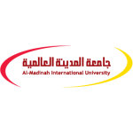 Logo-Al-Madinah-International-University-MEDIU