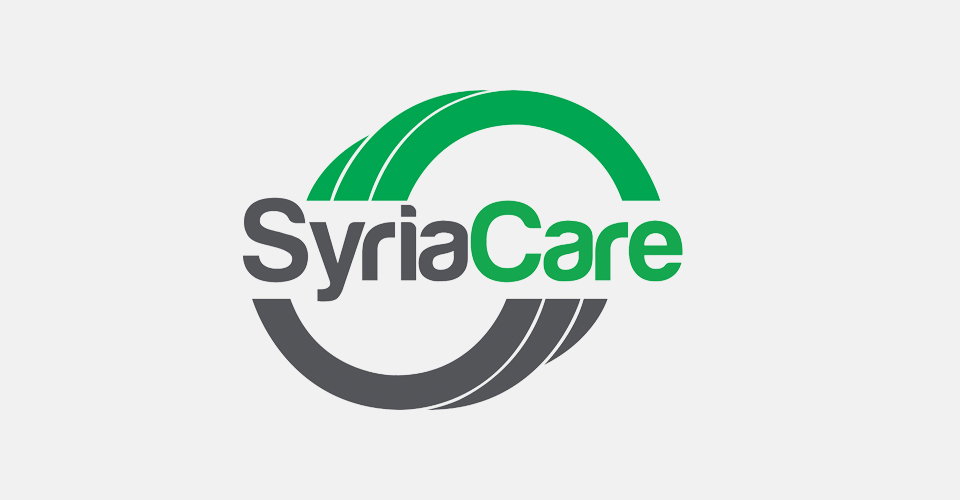 Syriacare