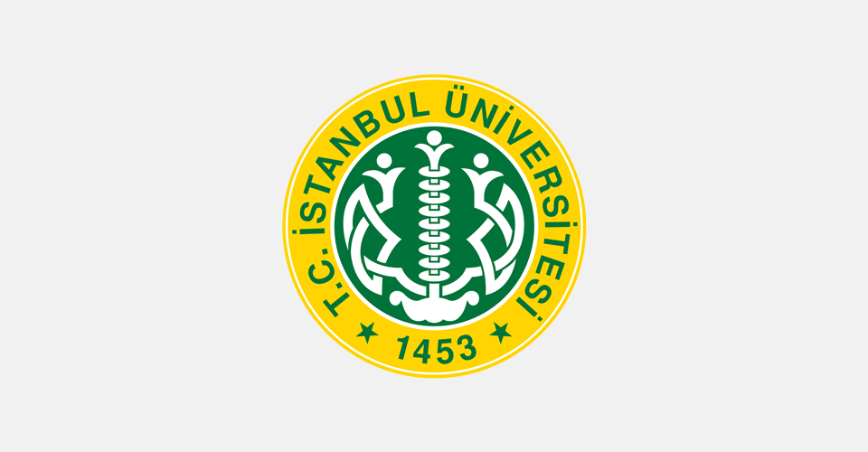 ist-uni