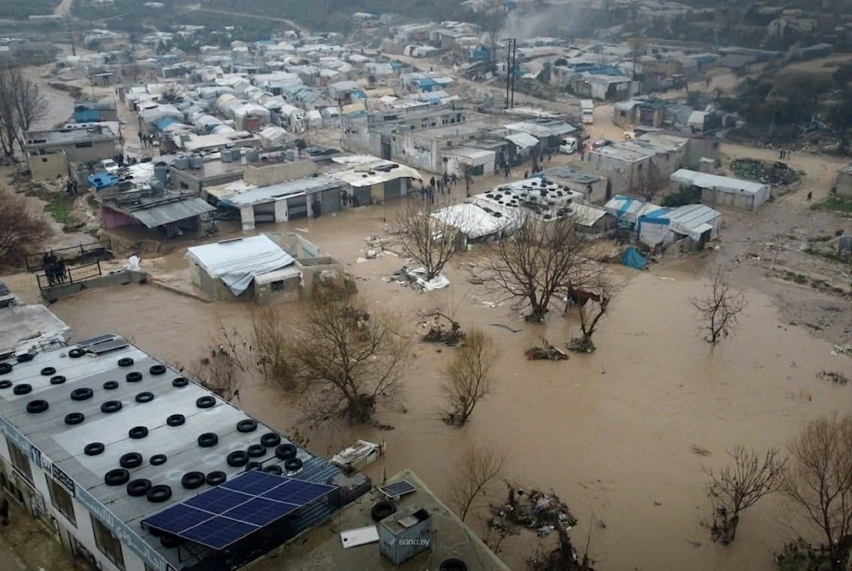 f5bae55d-c0cd-49a0-b6dd-da6a012fe38b