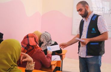 كفالة-الأيتام